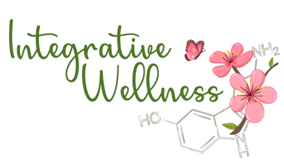 Integrative Wellness
